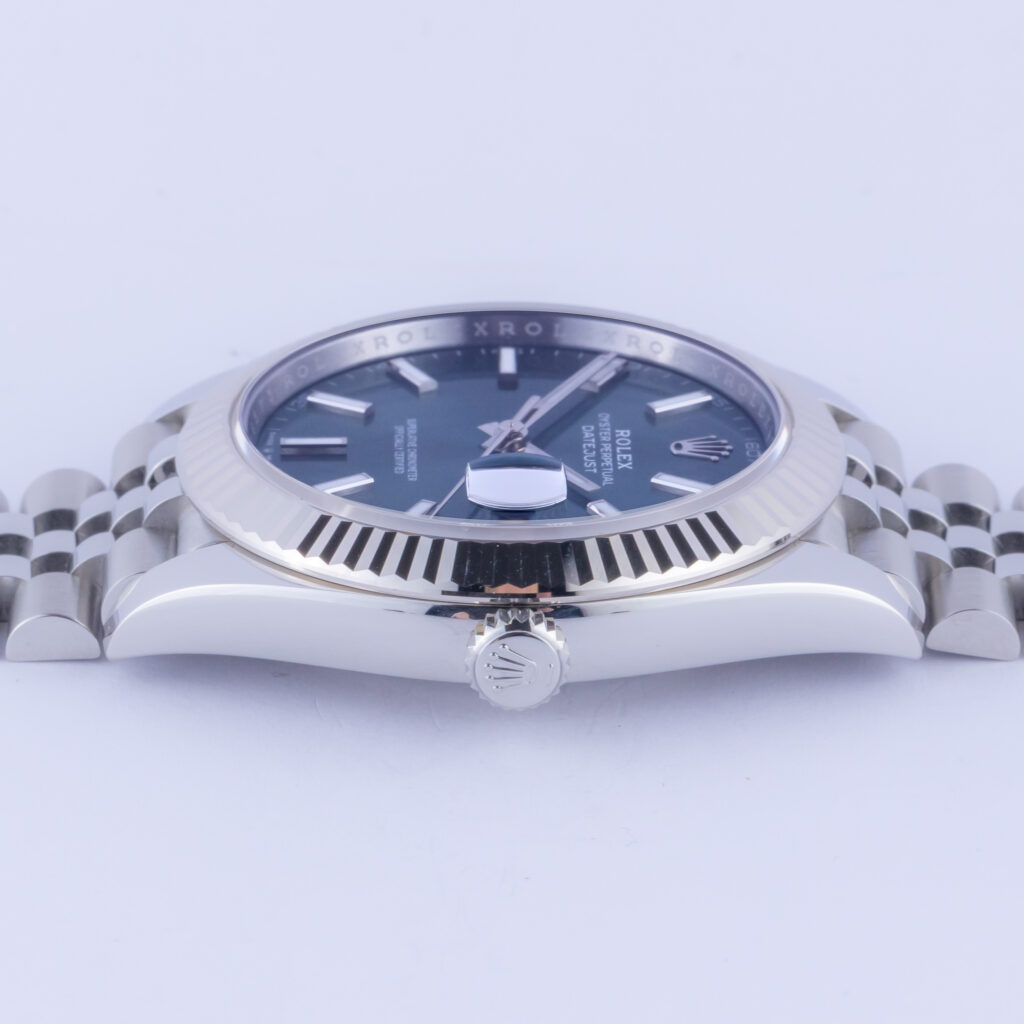 Rolex Datejust 126334 Mint