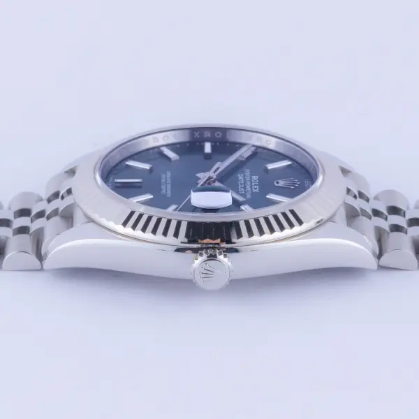 Rolex Datejust 126334 Mint