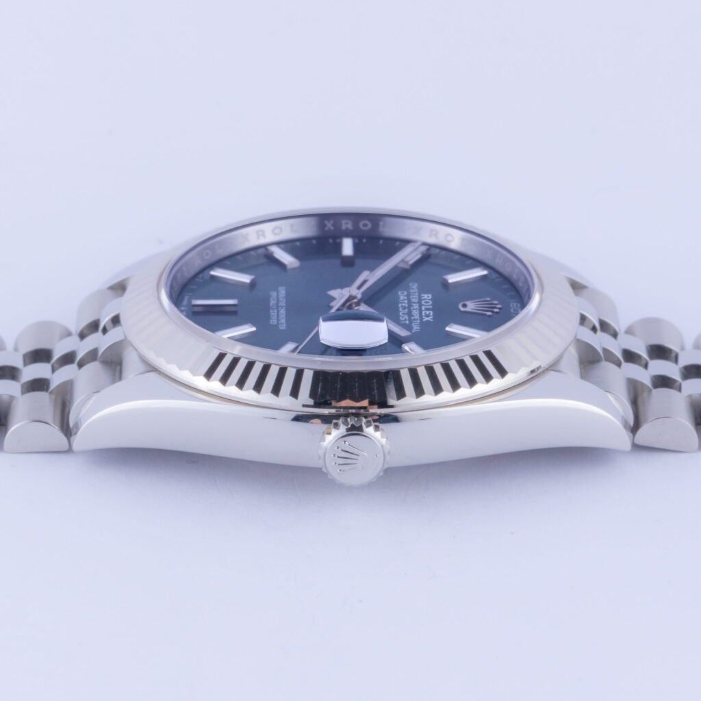 Rolex Datejust 126334 Mint