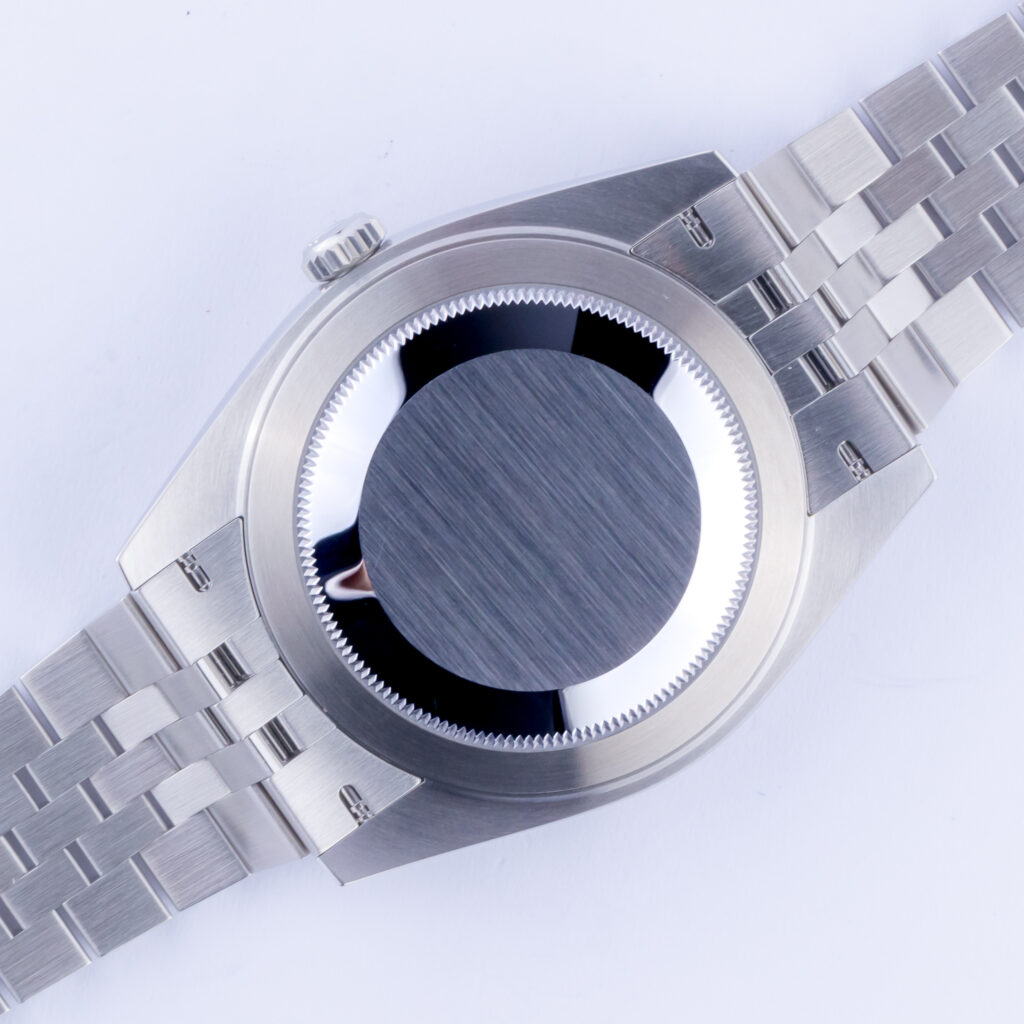 Rolex Datejust 126334 Mint