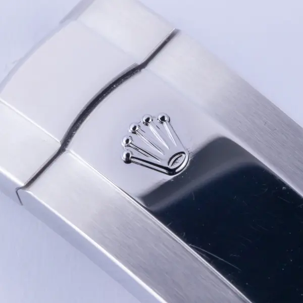 Rolex Datejust 126334 Rhodium