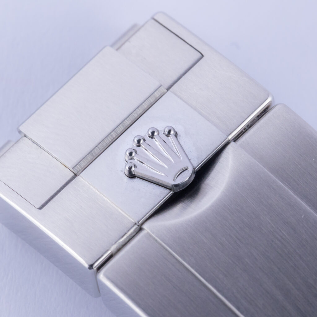 Rolex Sea-Dweller Black "Red Line" 126600 2024 (Vollständiger Satz) 14 Rolex Sea-Dweller 126600