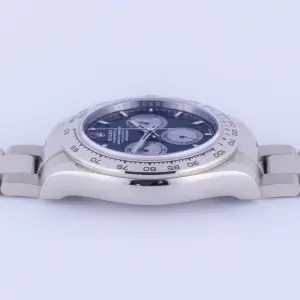 Rolex Daytona 126509