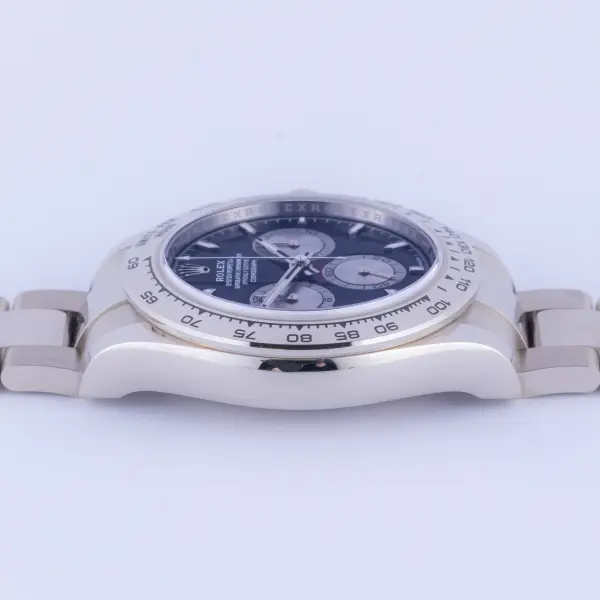 Rolex Daytona 126509
