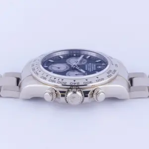 Rolex Daytona 126509