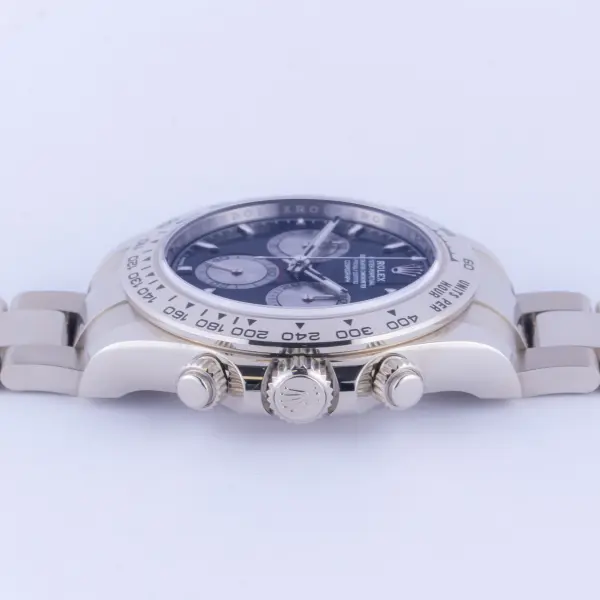 Rolex Daytona 126509