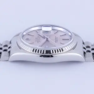 Rolex Datejust 16234