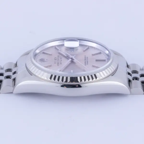 Rolex Datejust 16234