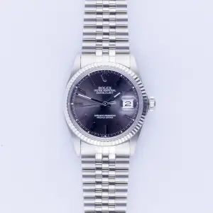 Rolex Datejust 16014