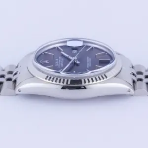 Rolex Datejust 16014