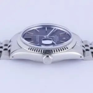 Rolex Datejust 16014