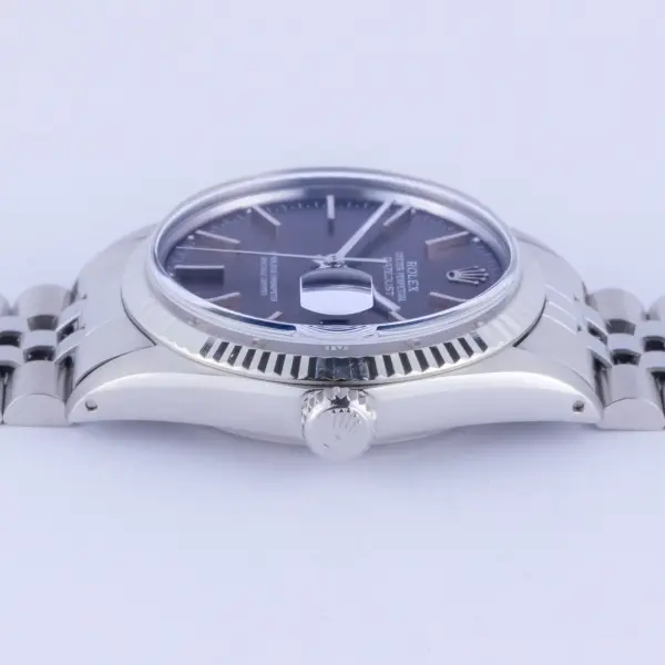 Rolex Datejust 16014