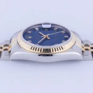 Rolex Lady-Datejust 68273