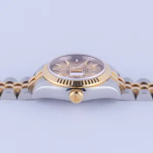Rolex Lady-Datejust 179173