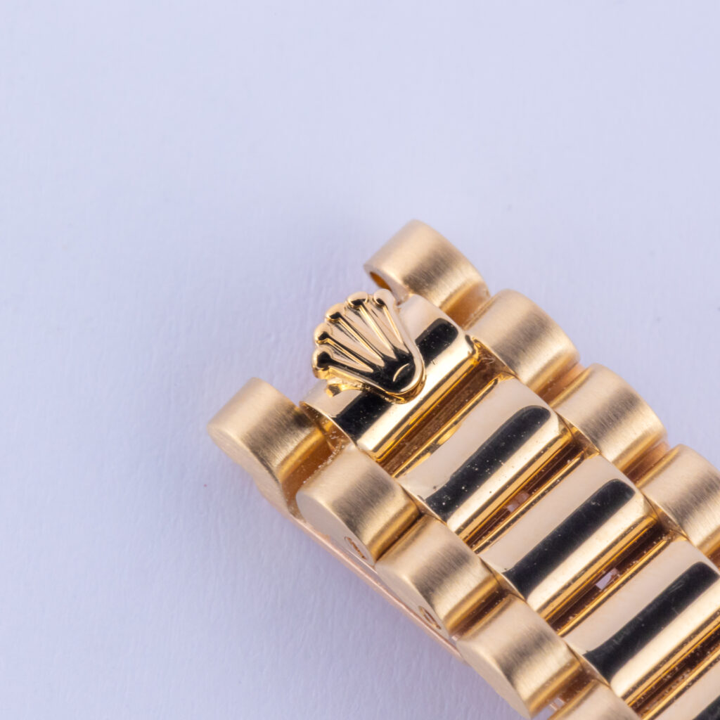 Rolex Lady-Datejust 69178