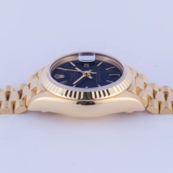 Rolex Lady-Datejust 69178
