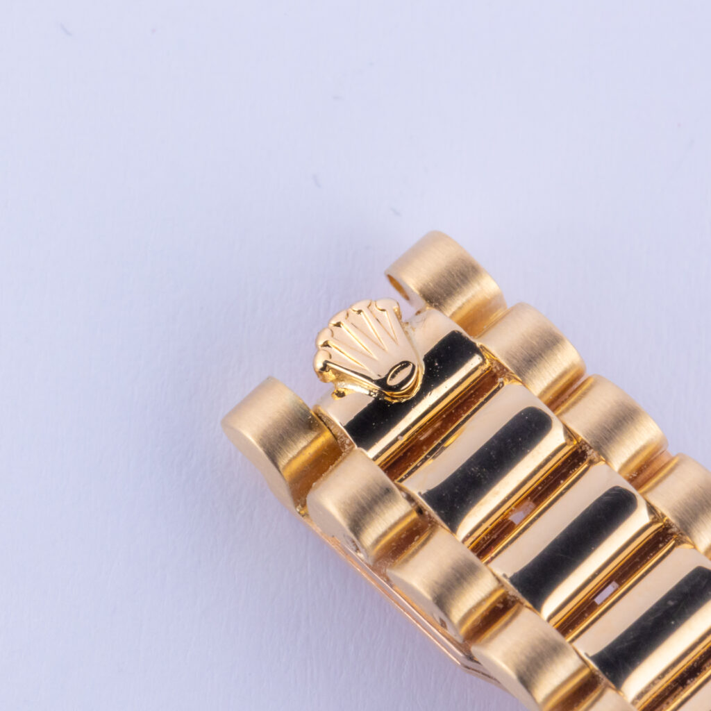 Rolex Lady-Datejust 69178