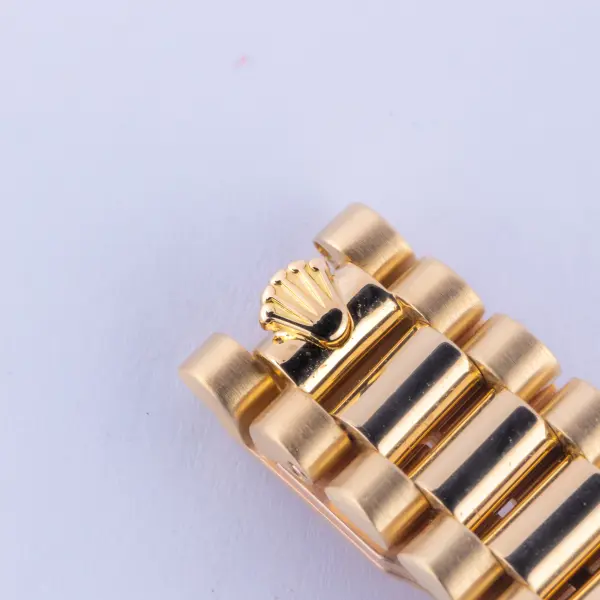 Rolex Lady-Datejust 69178