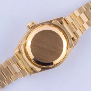 Rolex Lady-Datejust 69178