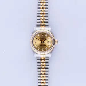 2E0B4631 1CG 3M Langedyk Vintage Watches