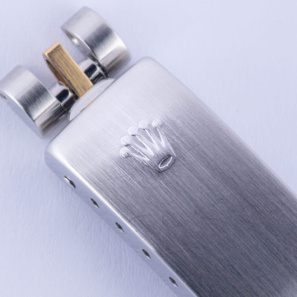 2E0B4635 1CG 3M scaled Langedyk Vintage Watches