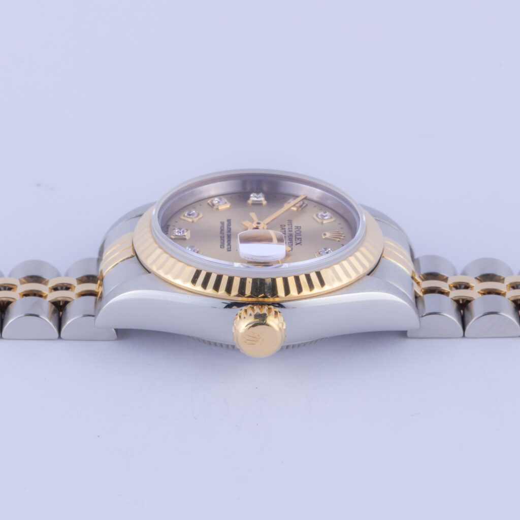 2E0B4639 1CG 3M Langedyk Vintage Watches