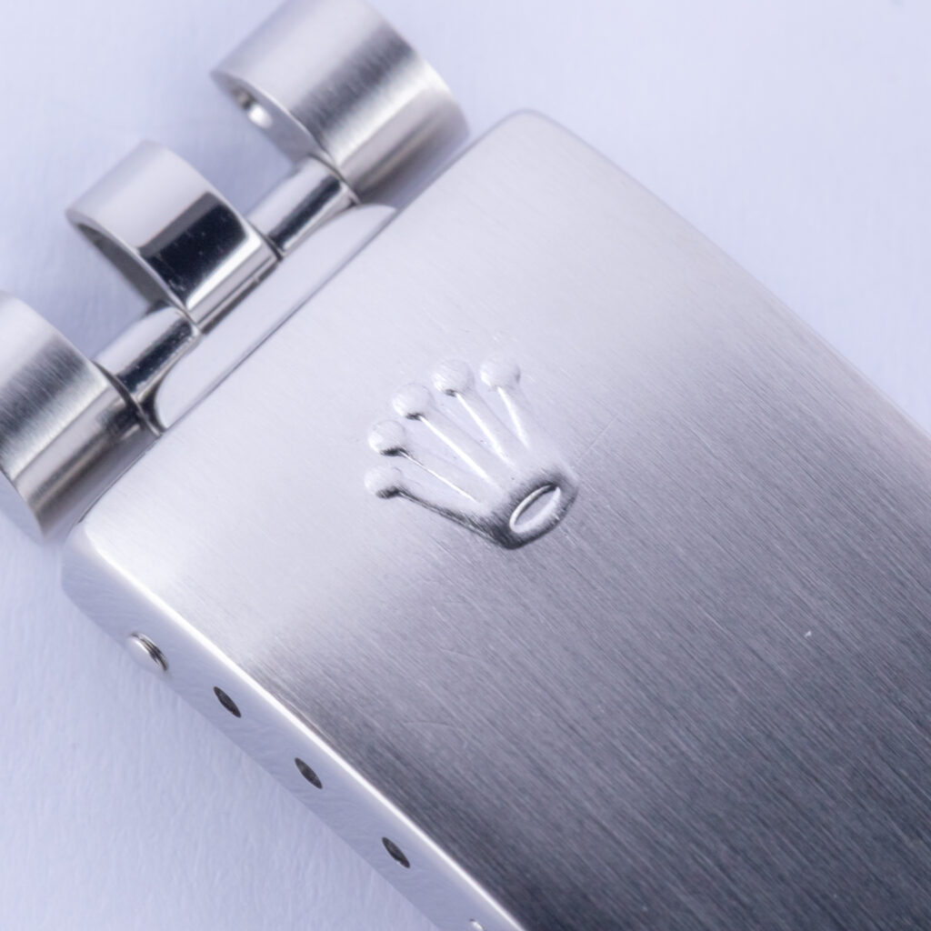 Rolex Datejust 16234