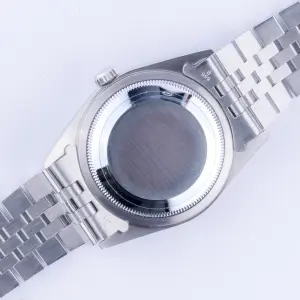 Rolex Datejust 16234