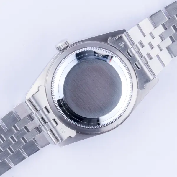 Rolex Datejust 16234
