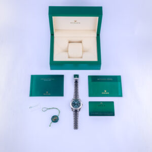2E0B4658 1CG 3M 1 Langedyk Vintage Watches