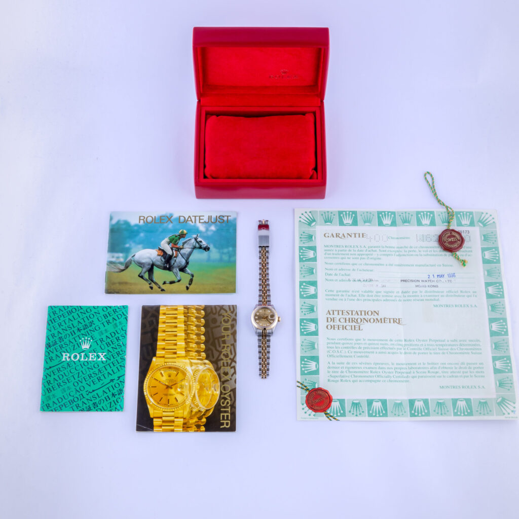 2E0B4678 1CG 3M scaled Langedyk Vintage Watches