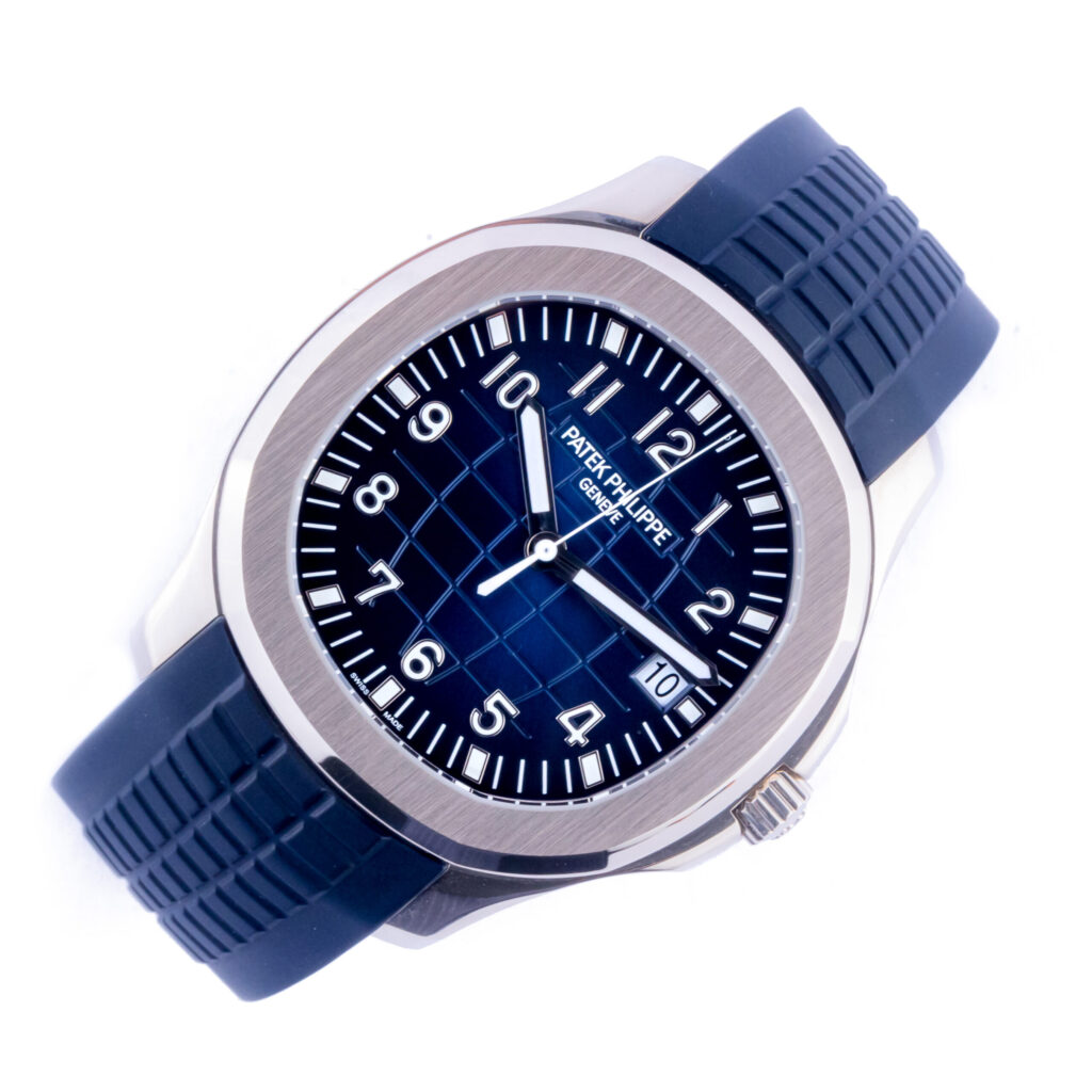 patek-philippe-aquanaut-5168g