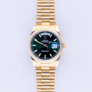 rolex-day-date-118238