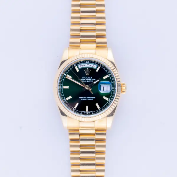 rolex-day-date-118238
