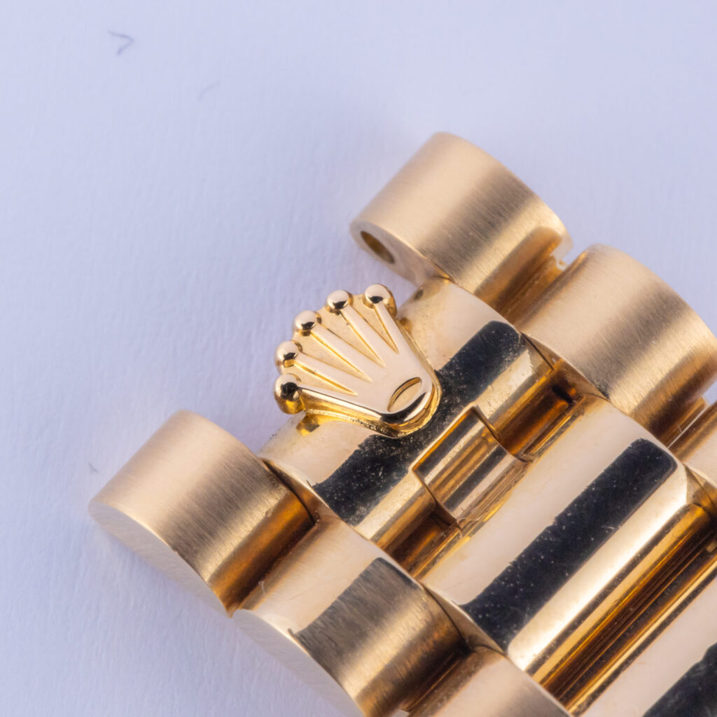 rolex-day-date-118238