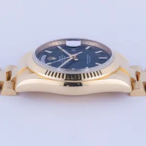 rolex-day-date-118238