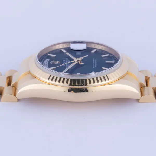rolex-day-date-118238