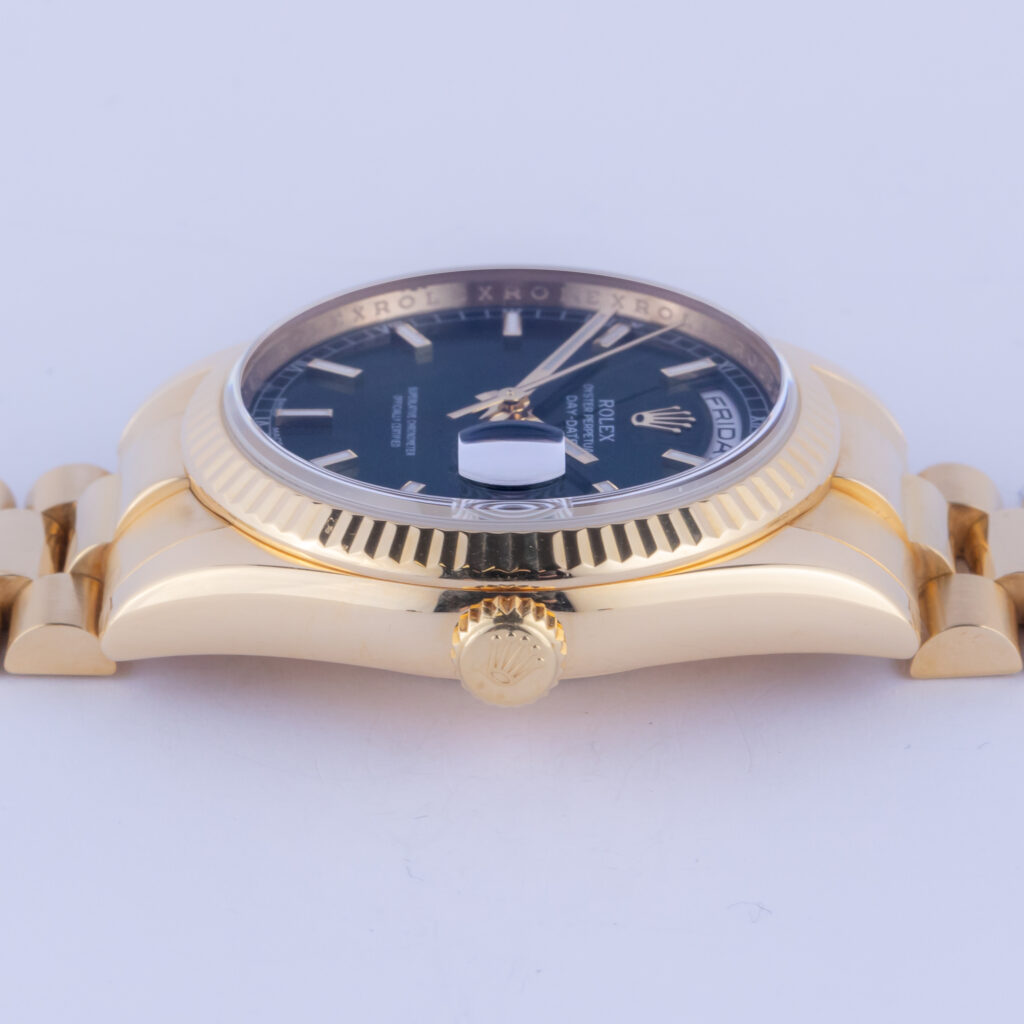 rolex-day-date-118238