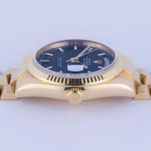 rolex-day-date-118238