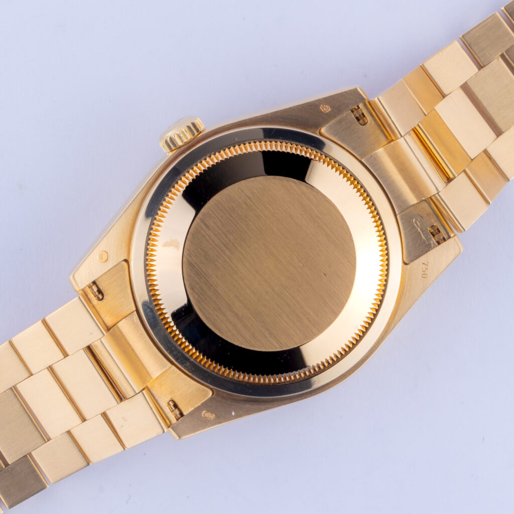 rolex-day-date-118238