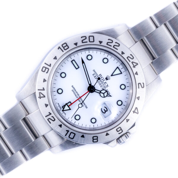rolex-explorer-ii-16570-5
