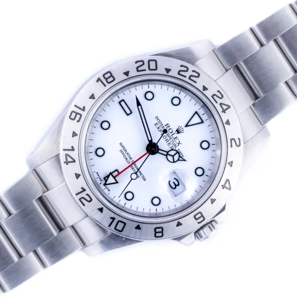 rolex-explorer-ii-16570-5