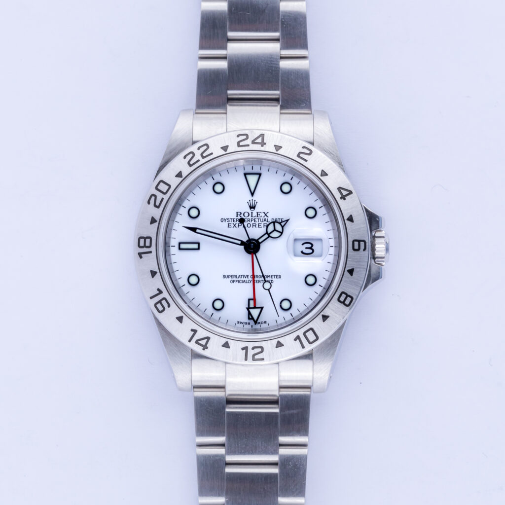 rolex-explorer-ii-16570-5