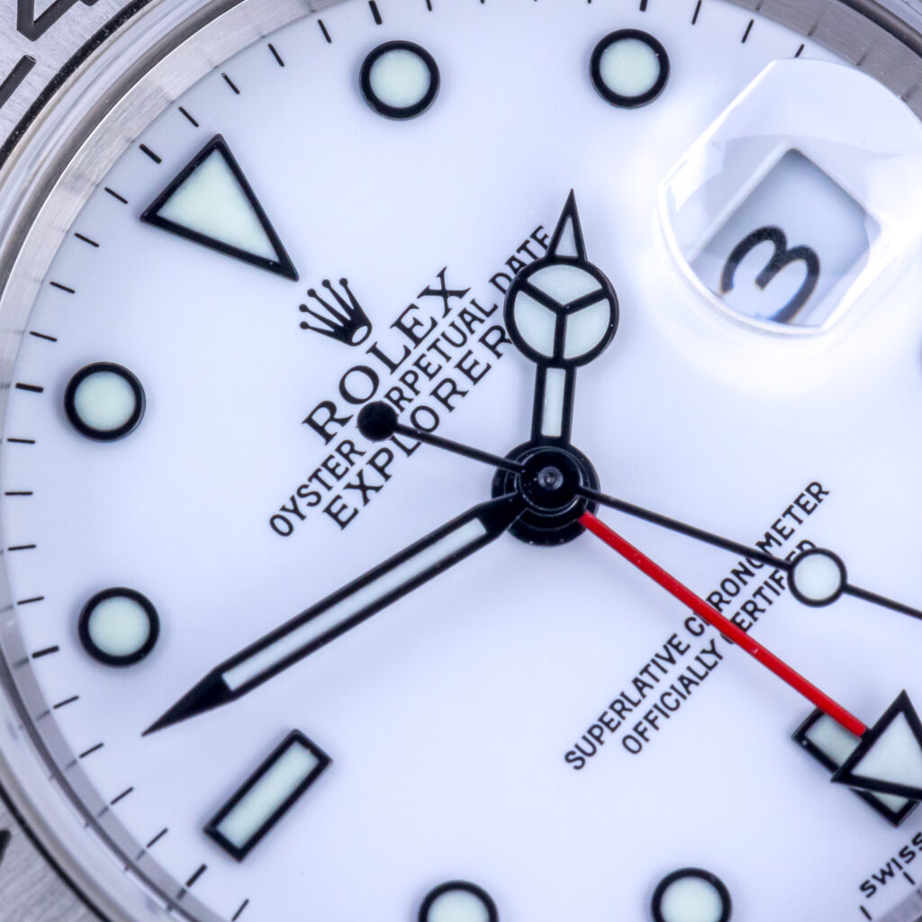 rolex-explorer-ii-16570-5