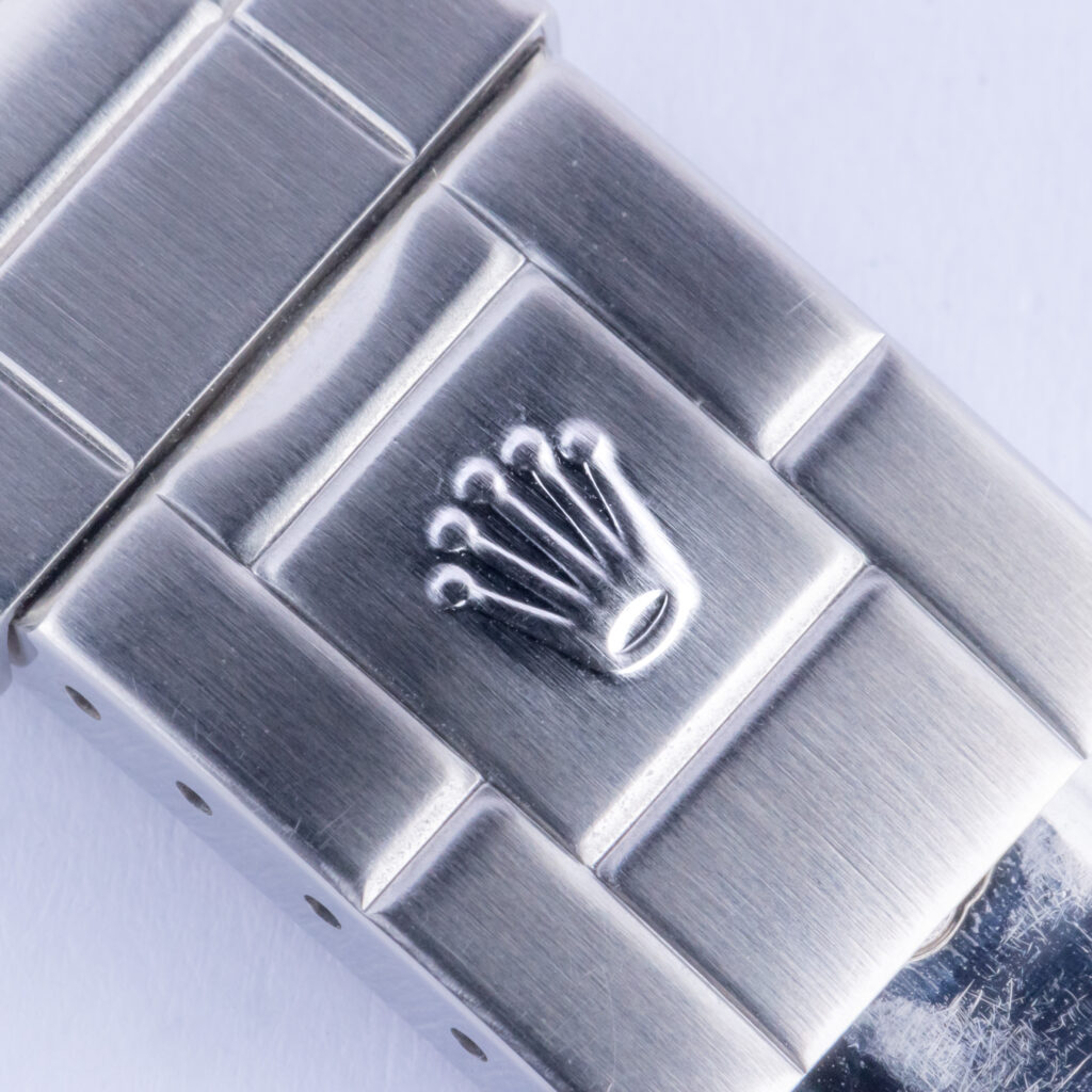 rolex-explorer-ii-16570-5