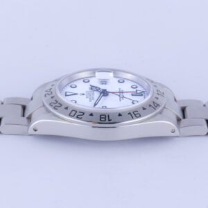rolex-explorer-ii-16570-5