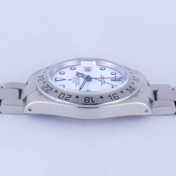 rolex-explorer-ii-16570-5