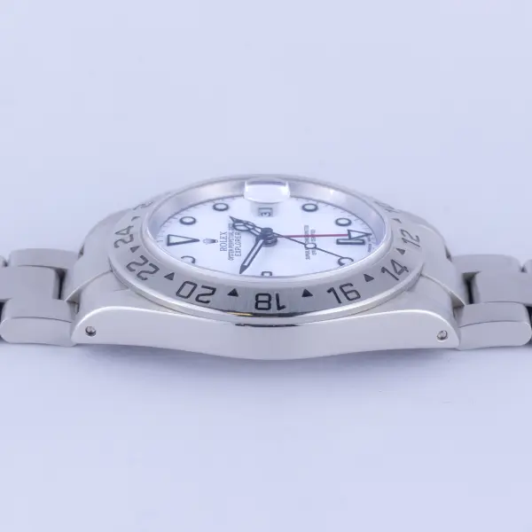 rolex-explorer-ii-16570-5