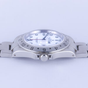 rolex-explorer-ii-16570-5