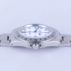 rolex-explorer-ii-16570-5